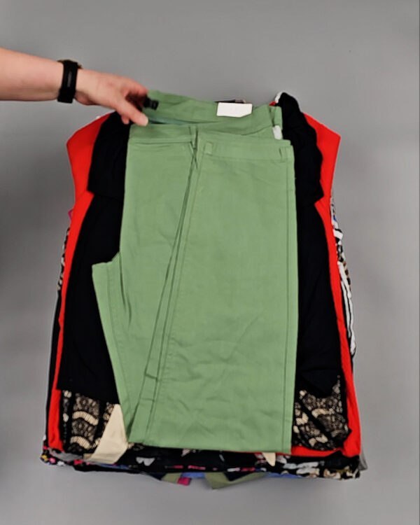 Фотография  828 - SC Summer 1 mix#20 кг оптом в Йошкар-Оле и республике Марий Эл