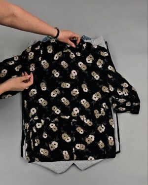 Фотография  133 - NEXT Summer Women mix#15 кг, ЛОТ №8517 оптом в Йошкар-Оле и республике Марий Эл