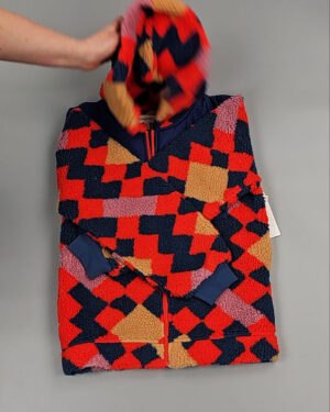 Фотография  711 - Nordstrom kids mix 124#7 кг, ЛОТ №8498 оптом в Йошкар-Оле и республике Марий Эл