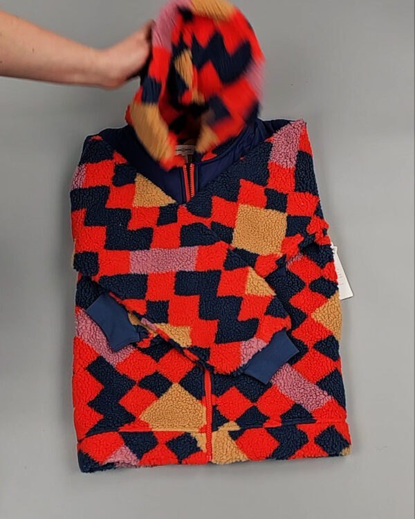 Фотография  398 - Nordstrom kids mix 124#7 кг, ЛОТ №8498 оптом в Йошкар-Оле и республике Марий Эл