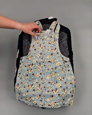 Фотография  188 - Детский микс Summer Cr+Ex#13 кг оптом в Йошкар-Оле и республике Марий Эл