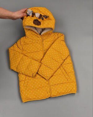 Фотография  523 - Nordstrom kids mix 124#7 кг, ЛОТ №8499 оптом в Йошкар-Оле и республике Марий Эл