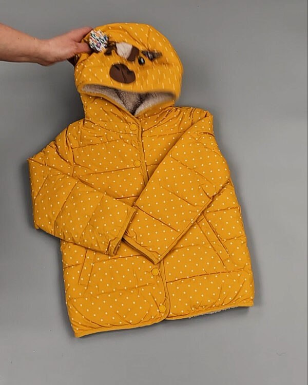 Фотография  742 - Nordstrom kids mix 124#7 кг, ЛОТ №8499 оптом в Йошкар-Оле и республике Марий Эл