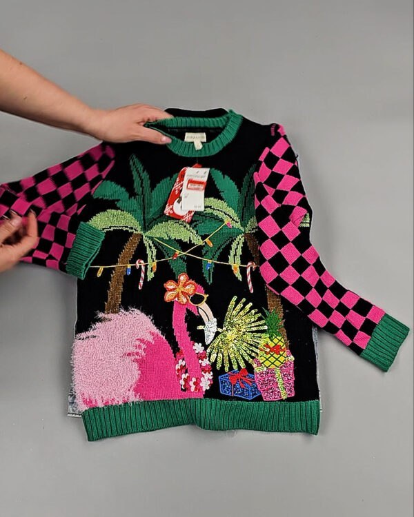 Фотография  152 - Nordstrom kids mix 124#7,5 кг, ЛОТ №8501 оптом в Йошкар-Оле и республике Марий Эл