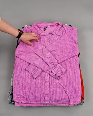 Фотография  522 - England Cream Summer#100 кг, ЛОТ № ВК0072 оптом в Йошкар-Оле и республике Марий Эл