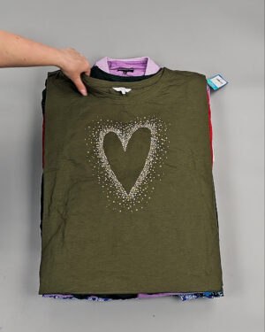 Фотография  464 - Cr+Ex Summer mix#100 кг оптом в Йошкар-Оле и республике Марий Эл