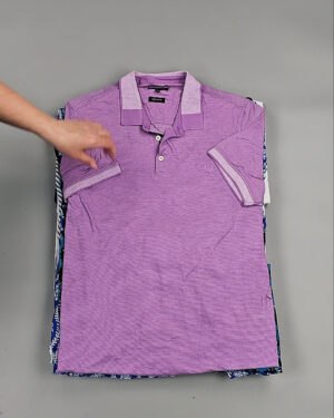 Фотография  974 - Cr+Ex Summer mix#100 кг оптом в Йошкар-Оле и республике Марий Эл