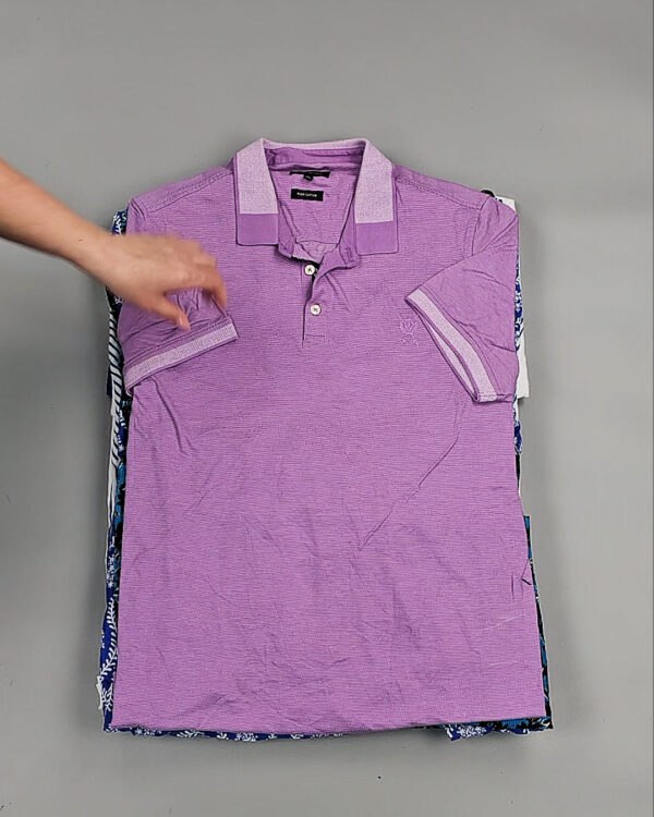 Фотография  620 - Cr+Ex Summer mix#100 кг оптом в Йошкар-Оле и республике Марий Эл