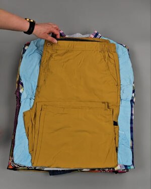 Фотография  314 - XXL mix Summer#25 кг оптом в Йошкар-Оле и республике Марий Эл