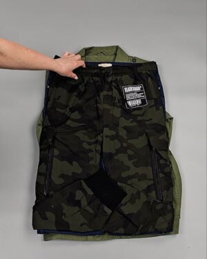 Фотография  874 - Норвегия S#78 кг, ЛОТ №ВК0066 оптом в Йошкар-Оле и республике Марий Эл