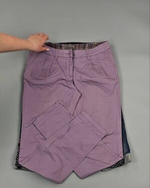 Фотография  862 - Mix Summer Ex Герм#100 кг оптом в Йошкар-Оле и республике Марий Эл