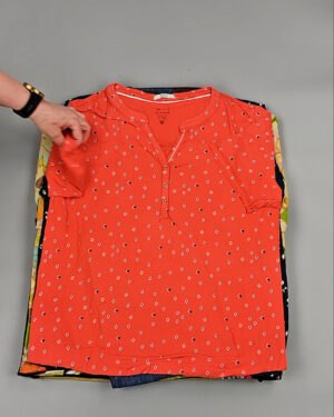 Фотография  616 - XXL mix Summer#25 кг оптом в Йошкар-Оле и республике Марий Эл