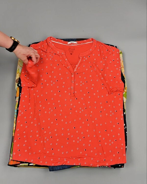 Фотография  845 - XXL mix Summer#25 кг оптом в Йошкар-Оле и республике Марий Эл