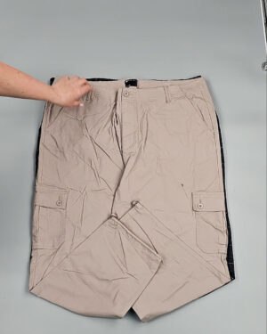 Фотография  901 - XXL Summer mix БМ#20 кг оптом в Йошкар-Оле и республике Марий Эл