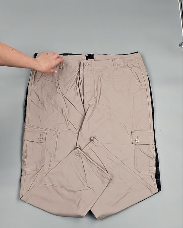 Фотография  534 - XXL Summer mix БМ#20 кг оптом в Йошкар-Оле и республике Марий Эл