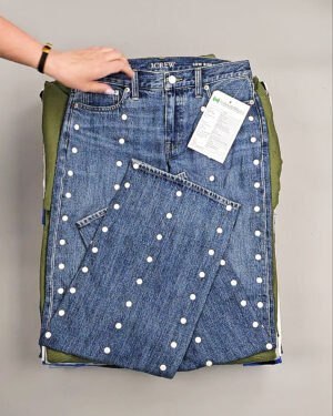 Фотография  995 - CANADA Summer mix #50 кг, ЛОТ №8709 оптом в Йошкар-Оле и республике Марий Эл