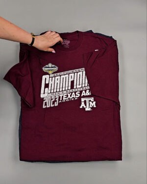 Фотография  641 - CANADA Summer mix #50 кг, ЛОТ №8709 оптом в Йошкар-Оле и республике Марий Эл