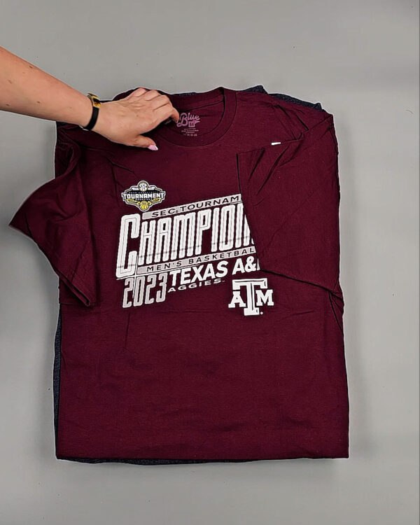 Фотография  720 - CANADA Summer mix #50 кг, ЛОТ №8709 оптом в Йошкар-Оле и республике Марий Эл