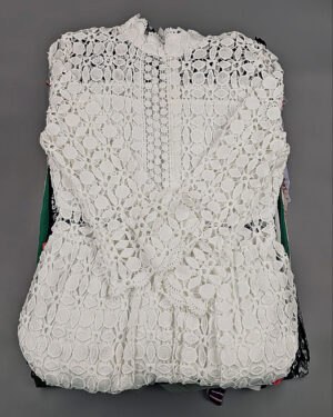 Купить Mix Summer Ex Герм#100 кг, ЛОТ № ВК0140 оптом в Йошкар-Оле и республике Марий Эл