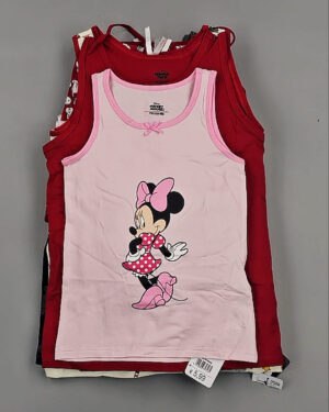 Купить Нижнее белье CALZEDONIA дети#40 шт оптом в Йошкар-Оле и республике Марий Эл