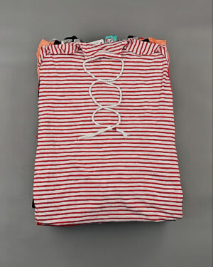 Купить CALZEDONIA лето mix#50 шт, ЛОТ №8853 оптом в Йошкар-Оле и республике Марий Эл