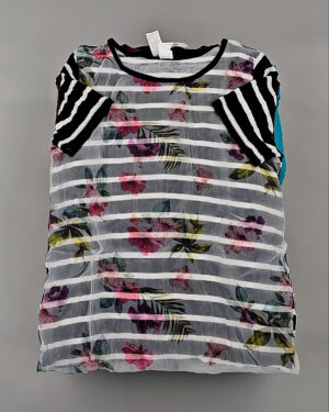 Купить CALZEDONIA лето mix#50 шт, ЛОТ №8854 оптом в Йошкар-Оле и республике Марий Эл