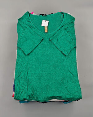 Купить CALZEDONIA лето mix#50 шт, ЛОТ №8857 оптом в Йошкар-Оле и республике Марий Эл