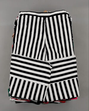 Купить CALZEDONIA лето mix#50 шт, ЛОТ №8858 оптом в Йошкар-Оле и республике Марий Эл