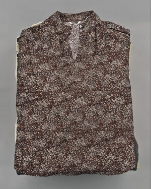 Купить YA YA mix 43 В#30 шт оптом в Йошкар-Оле и республике Марий Эл