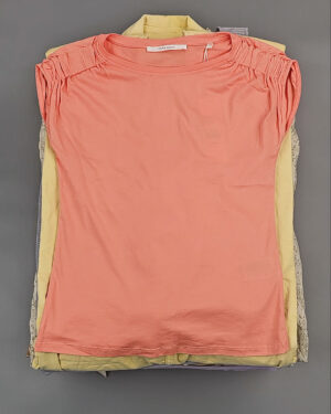 Купить YA YA mix 43 В#30 шт, ЛОТ №8877 оптом в Йошкар-Оле и республике Марий Эл