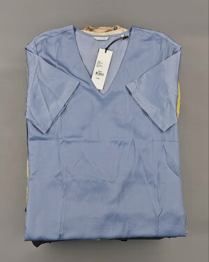 Купить YA YA mix 43 В#30 шт, ЛОТ №8878 оптом в Йошкар-Оле и республике Марий Эл