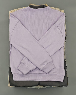 Купить YA YA mix 43 В#30 шт, ЛОТ №8880 оптом в Йошкар-Оле и республике Марий Эл