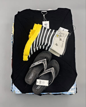 Купить GEORGE+ARCADIA mix S AD16#10 кг оптом в Йошкар-Оле и республике Марий Эл