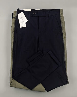 Купить Брюки JACK JONES men 045#4,3 кг, ЛОТ №8890 оптом в Йошкар-Оле и республике Марий Эл