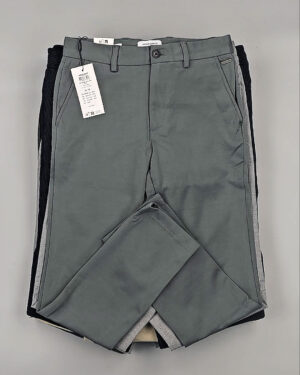 Купить Брюки JACK JONES men 045#5 кг, ЛОТ №8892 оптом в Йошкар-Оле и республике Марий Эл