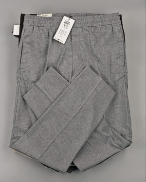 Купить Брюки JACK JONES men 045#5 кг, ЛОТ №8893 оптом в Йошкар-Оле и республике Марий Эл