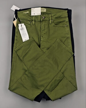 Купить Брюки JACK JONES men 045#5 кг, ЛОТ №8894 оптом в Йошкар-Оле и республике Марий Эл