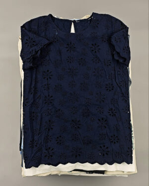 Купить TCM Summer 074#15 кг оптом в Йошкар-Оле и республике Марий Эл