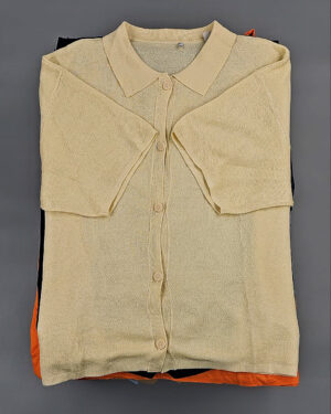 Купить TCM Summer 074#15 кг, ЛОТ №8900 оптом в Йошкар-Оле и республике Марий Эл