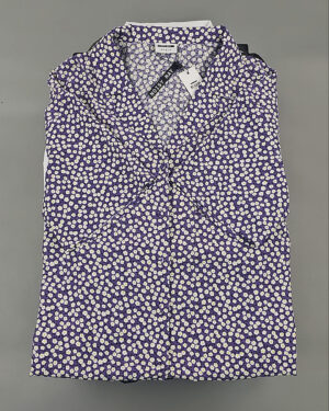 Купить NOISY MAY Summer mix 045#15,5 кг, ЛОТ №8916 оптом в Йошкар-Оле и республике Марий Эл