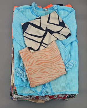 Купить B.YOUNG Summer mix 045#17 кг оптом в Йошкар-Оле и республике Марий Эл