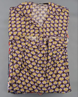 Купить B.YOUNG Summer mix 045#17 кг, ЛОТ №8918 оптом в Йошкар-Оле и республике Марий Эл