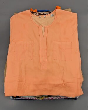 Купить TCM Summer 104#15 кг, ЛОТ №8730 оптом в Йошкар-Оле и республике Марий Эл