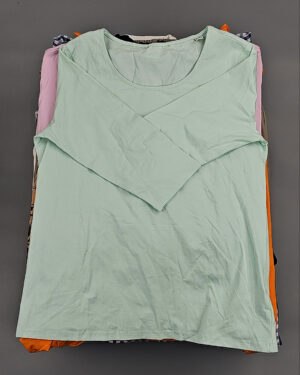 Купить TCM Summer 104#15 кг, ЛОТ №8731 оптом в Йошкар-Оле и республике Марий Эл