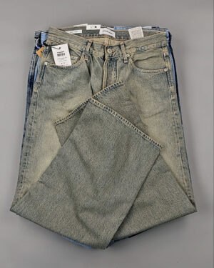 Купить Джинсы JACK JONES men 045#5 кг, ЛОТ №8756 оптом в Йошкар-Оле и республике Марий Эл