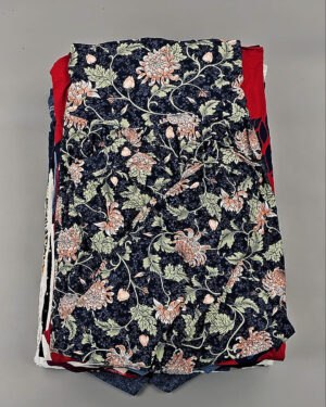 Купить Bon Prix м/ж Summer#30 шт, ЛОТ №8778 оптом в Йошкар-Оле и республике Марий Эл