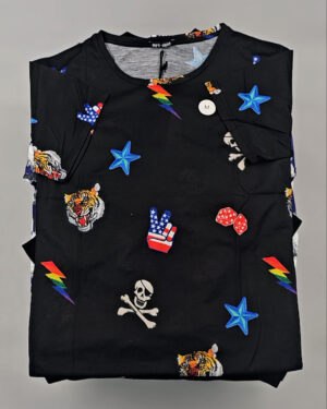 Купить CIRCUS mix #11,9 кг, ЛОТ №8805 оптом в Йошкар-Оле и республике Марий Эл