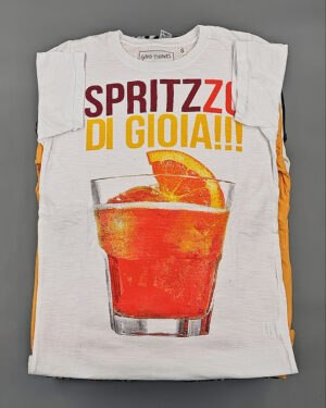 Купить CIRCUS mix #12 кг, ЛОТ №8806 оптом в Йошкар-Оле и республике Марий Эл