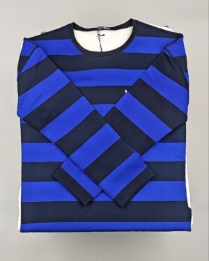 Купить CIRCUS mix #12 кг, ЛОТ №8807 оптом в Йошкар-Оле и республике Марий Эл