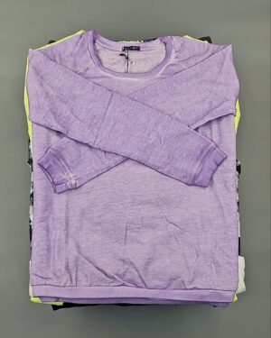 Купить CIRCUS mix #12,1 кг, ЛОТ №8808 оптом в Йошкар-Оле и республике Марий Эл